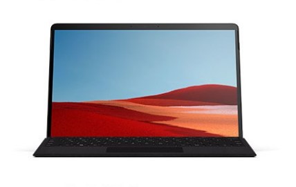 剑河安装 Surface 更新时遇到问题?