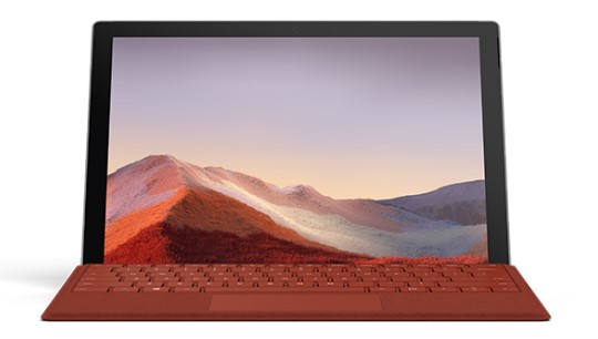 剑河清洁和维护 Surface