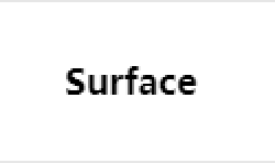 剑河surface售后服务电话