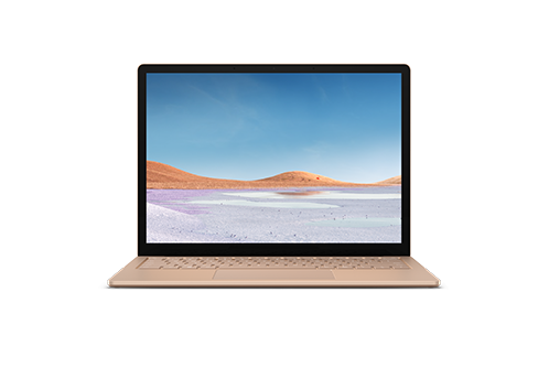 剑河微软surface laptop售后如何处理